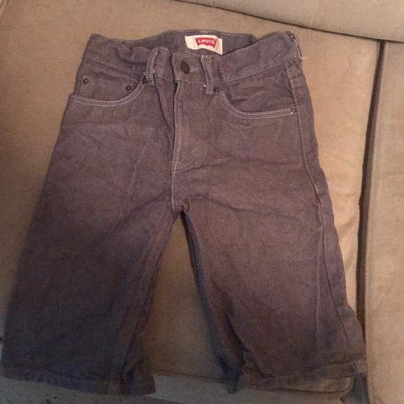 Levis - Picture 2 of 2